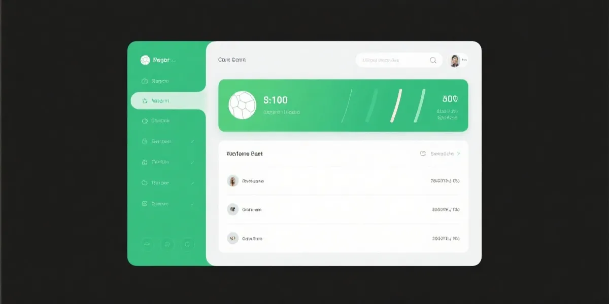 sports-ui