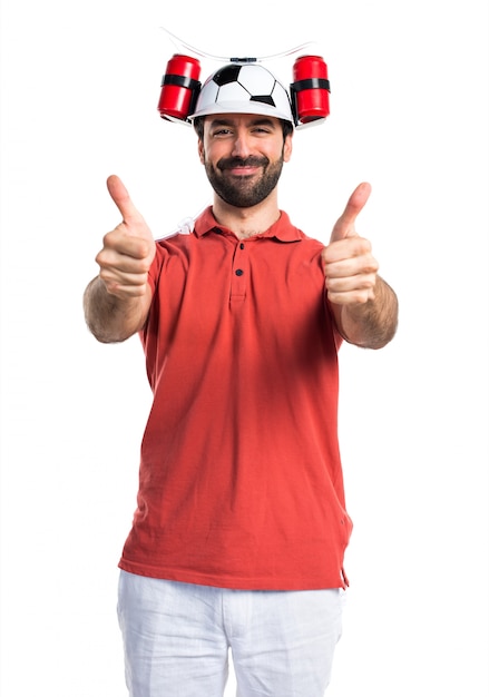 足球比分数据分析