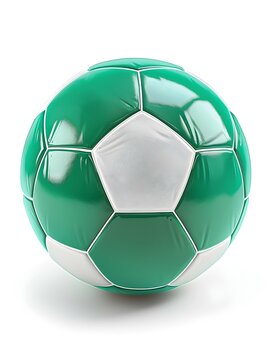 冬窗切尔西或将加拉格尔挂牌出售计划浮出水面